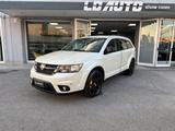 Fiat Freemont 2.0 mjt 16v Black Code 4x4 DISTRIB - Fiat Freemont: Van