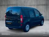 Mercedes-Benz Citan LKW mit Junge Sterne Garantie - Mercedes Junge Sterne Gebrauchtwagen
