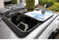 Fahrzeugabbildung Volkswagen T-Roc Sport 4Motion*aus 1.Hand!*Sehr gepflegt!*