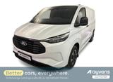 Ford Transit Custom Trend 320 L1H1 LKW VA PHEV - : Allradantrieb, Lkw