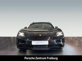 Porsche Taycan 4 Cross Turismo LED-Matrix InnoDrive BOSE - Porsche Taycan in Freiburg