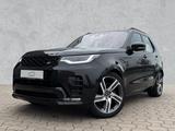 Land Rover Discovery P360 R-Dyn.HSE 22"7-Sitze AHK Standhz. - Land Rover Discovery in Bochum