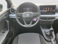 Seat Ibiza - Vorschau Bild 10