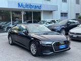 Audi A6 35 2.0 TDI S tronic Business Design - Audi A6 Design mit Hybrid-Antrieb (Diesel-Elektro)