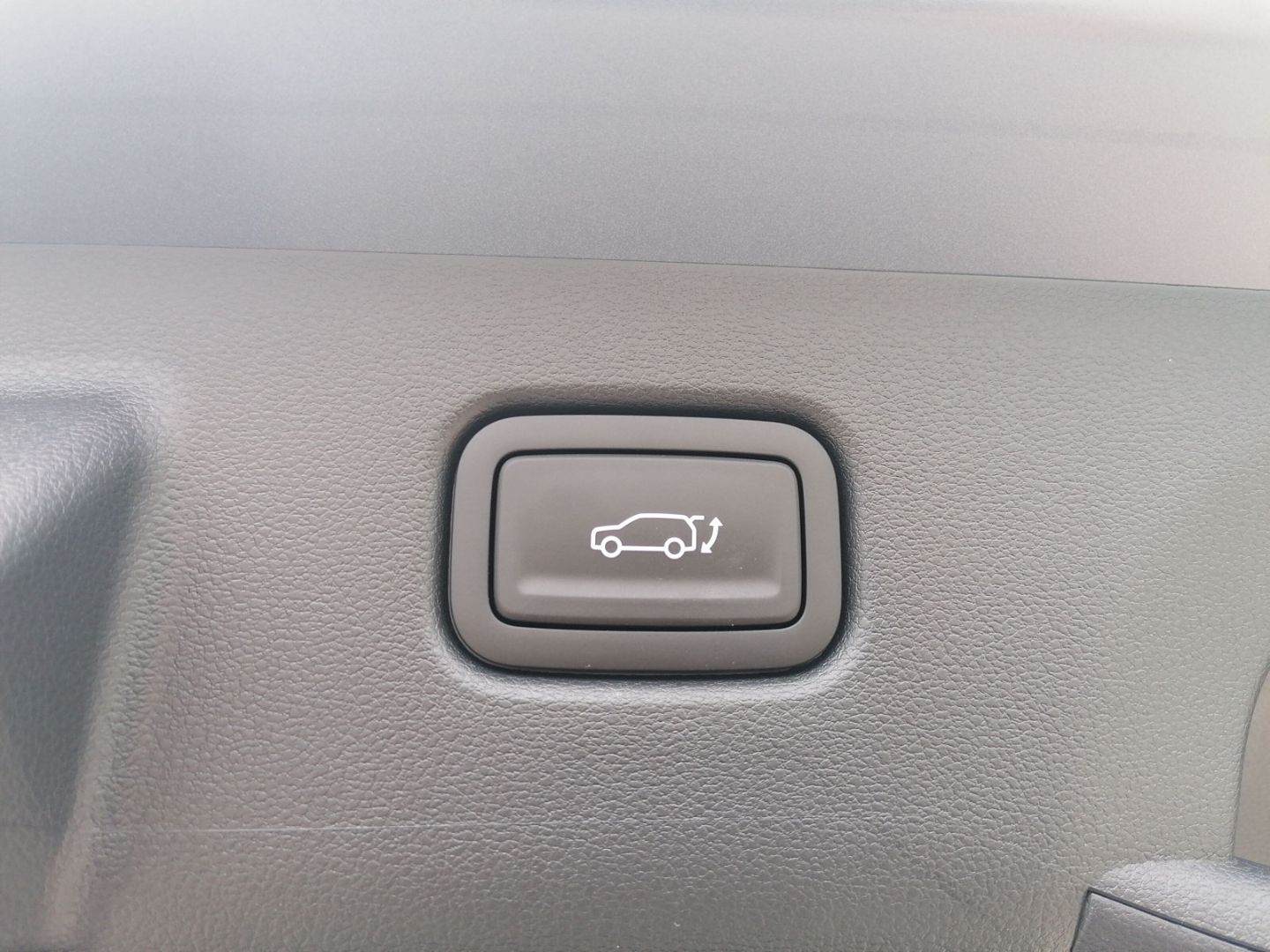 Hyundai KONA - Bild 18
