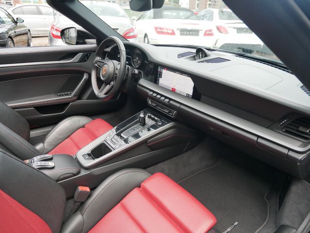 992