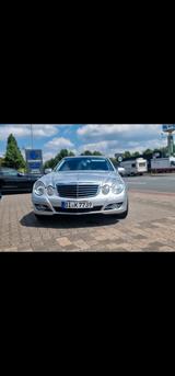 Mercedes-Benz Mercedes Benz 320 CDI - Mercedes-Benz 320 Gebrauchtwagen