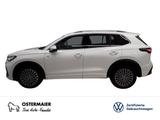 Volkswagen Tiguan R-LINE 2.0TDI 193PS 4M STDHZG.PANO.AHK.AR