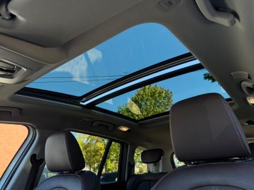 BMW 220 Gran Tourer - 5