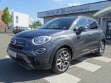 Fiat 500X 1.0 Cross*NAVI*U-CONNECT*DAB*SHZG*RFK*GJR - Fiat mit Benzin-Antrieb: Geländewagen