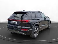 Audi Q6 e-tron - Vorschau Bild 10
