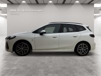 BMW 223 Active Tourer - Vorschau Bild 2