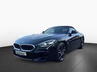 BMW Z4 - Vorschau Bild 3