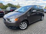 Mitsubishi Colt 1.1 Edition ClearTec/Klima/SHZG/GAR/TÜV Neu - Mitsubishi Colt Gebrauchtwagen