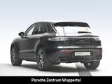 Porsche Macan BOSE Panoramadach Rückfahrkamera LED - Porsche Macan in Hagen