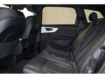 Audi Q7 - 12