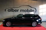 Volkswagen Passat Highline Virtuel Pano,Navi,Kam,Massagesit - Volkswagen Passat aus 2018