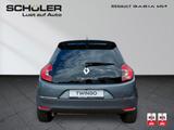 Renault Twingo  E-TECH Urban Night 22 KWh  SOFORT - Renault Twingo: Night