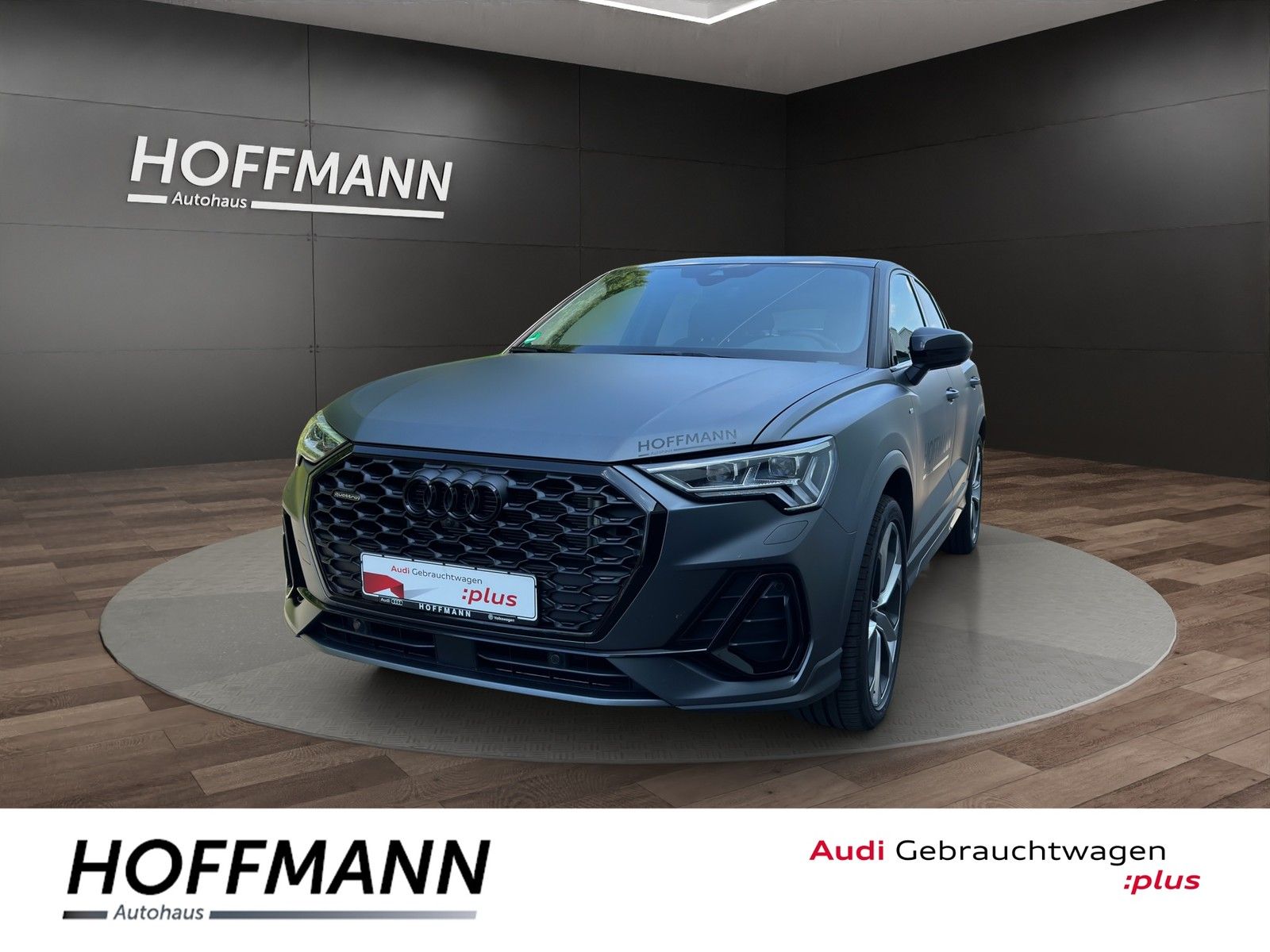 Fahrzeugbild