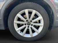 Volkswagen T-Roc - Vorschau Bild 8