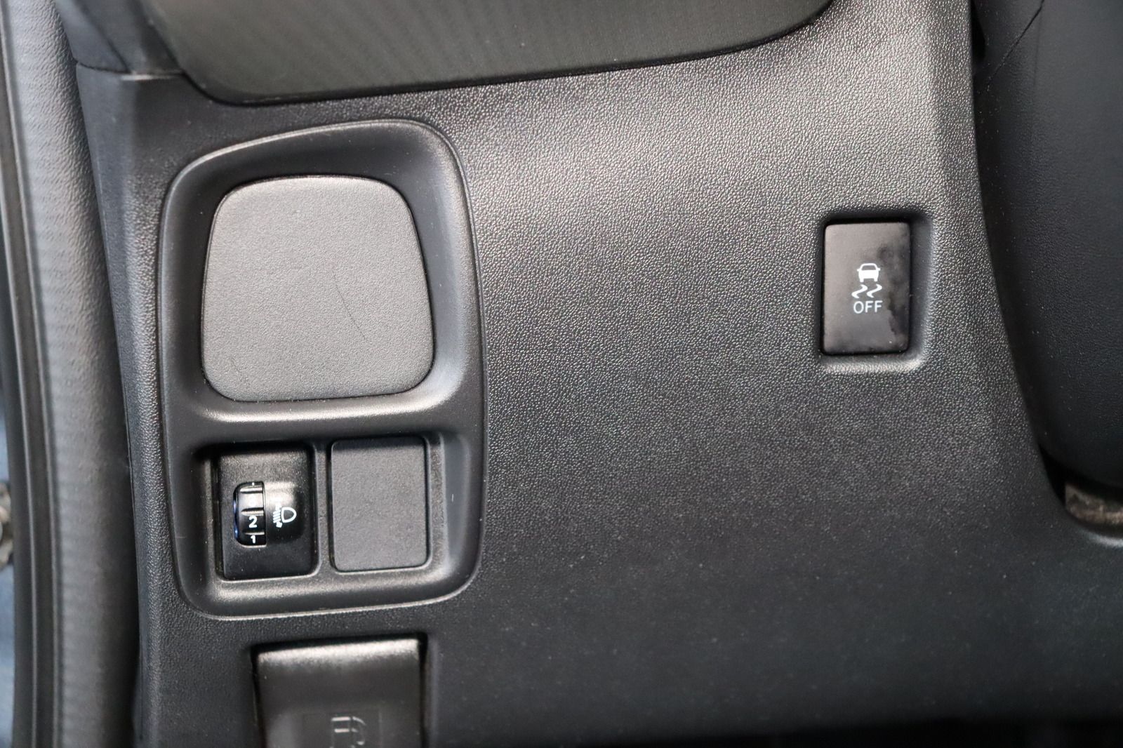 Fahrzeugabbildung Peugeot 108 TOP * Service + HU/AU neu * Pano * RFK Style