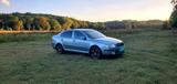 Skoda Octavia 1.6 MPI  zuverlässiger und... - Skoda Octavia: Mpi