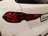 BMW 120 - Vorschau Bild 10