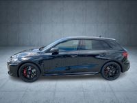Audi RS3 - Vorschau Bild 3
