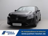 Peugeot 308 SW Style 1.5 BlueHDi 130 Automatik - Peugeot 308 Neuwagen