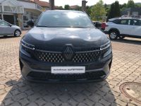 Renault Austral - Vorschau Bild 17