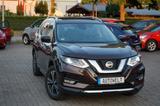 Nissan X-Trail 1.3 DIG-T TEKNA