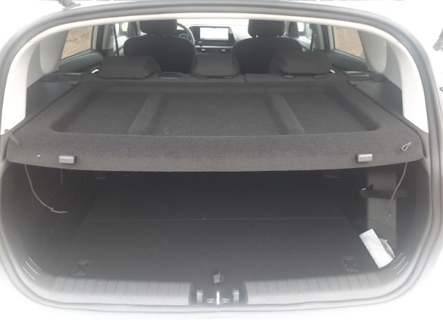 Hyundai BAYON – Bild 13