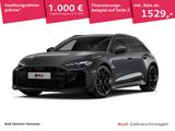 Audi RS 5 Avant HuD Pano - Audi RS5 Kombi Gebrauchtwagen