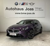 BMW M135 - Vorschau Bild 1
