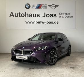 BMW M135 xDrive |Komfortzugang |Harman Kardon |Sport