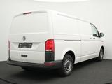 Volkswagen T6.1 Transporter Kasten LR 2.0TDI SORTIMO*8-fach - Volkswagen T6 Transporter in Ludwigshafen