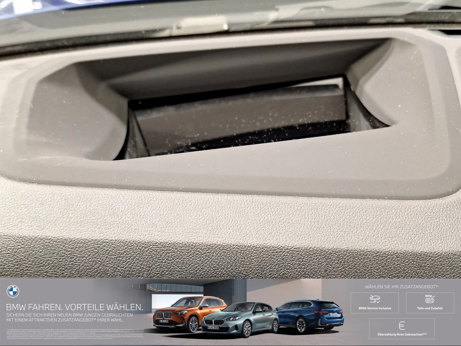 BMW 420 Gran Coupé - Bild 22