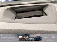 BMW 420 Gran Coupé - Vorschau Bild 22