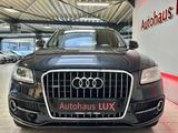 Audi Q5 3.0 TDI*S LINE*QUATTRO*XENON*LED*ACC*SPUR*TOP - Audi Q5 in Leverkusen