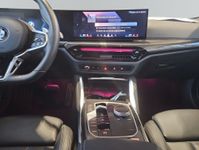 BMW 430 - Vorschau Bild 13