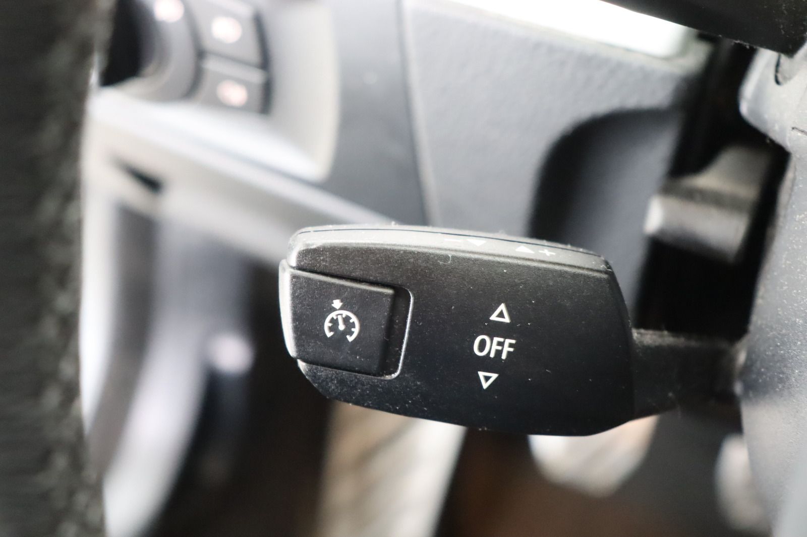 Fahrzeugabbildung BMW 325 i * Xenon * SD * Leder
