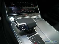 Audi A7 - Vorschau Bild 10