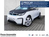 BMW i3 120 DAB LED WLAN RFK Navi Prof. Tempomat Shz - BMW i3 in Solingen