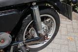 Mz TS 250/1 - MZ 250