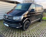 Volkswagen T6 Multivan / DSG, 204 PS, LED, Comfortline - Volkswagen T6 Multivan: Privatanbieter