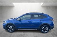 Volkswagen Taigo - Vorschau Bild 3