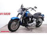 Harley-Davidson FLSTF Fat Boy Rinehart - Angebote