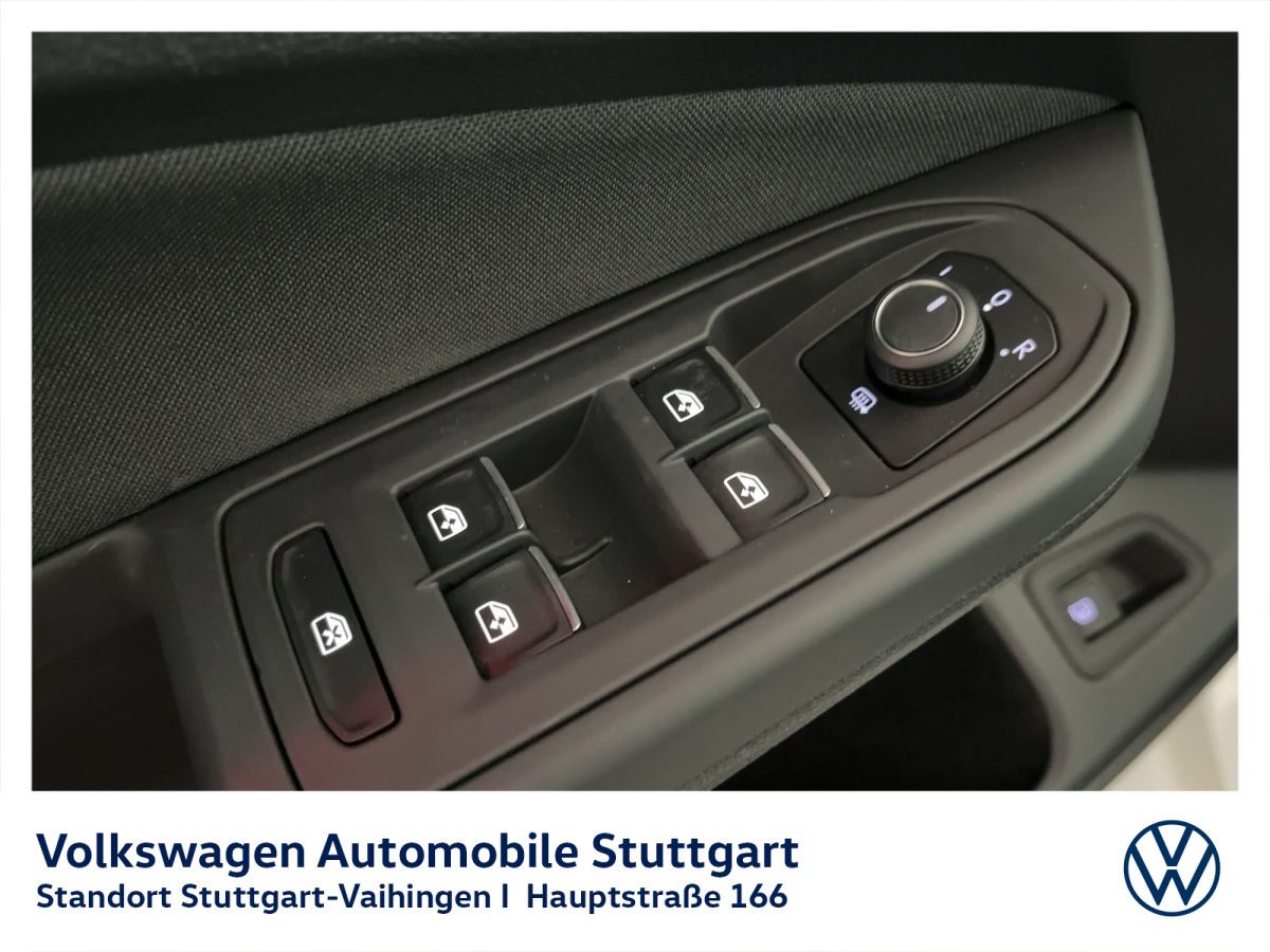 Volkswagen Golf - Bild 14