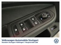 Volkswagen Golf - Vorschau Bild 14