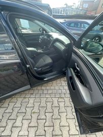 Hyundai TUCSON - 12